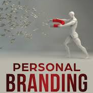 Personal branding secrets: 7 steps to building an outstanding personal brand