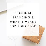How to 10x Your Personal Brand Through Blogging
